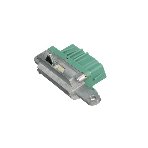 True-Tech Smp Ignition Starter Switch, Us274T US274T - main